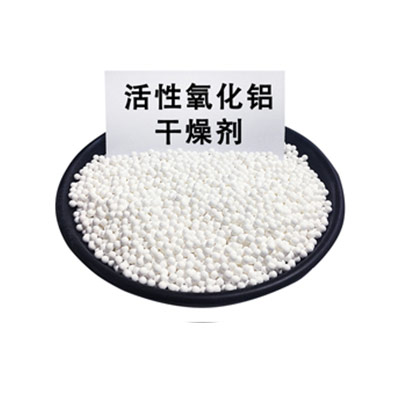ϷӺYa(chn)Sҹ(yu)|(zh)4AӺY