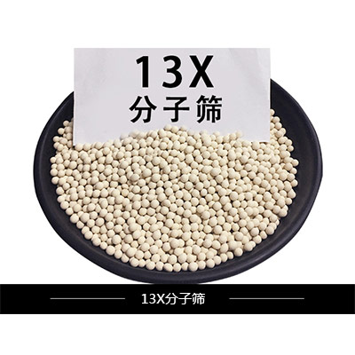 13XӺYʲô