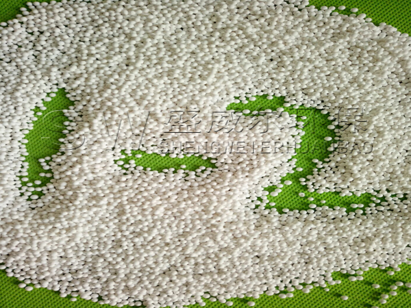 Xԭ(li)@ӏ(qing)